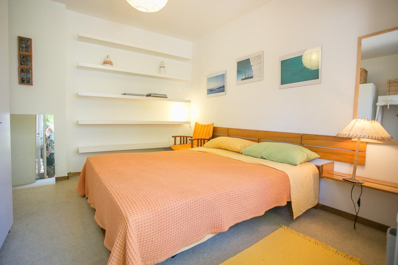 Apartment Prekalj Jelena ポレッチ エクステリア 写真